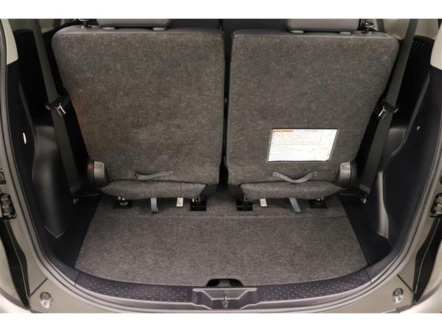 �ו���u���郉�Q�[�W�X�y�[�X�I