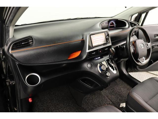 �l�b�c�g���^�k��B�̒��ÎԂ����������������ɂ��肪�Ƃ��������܂��B