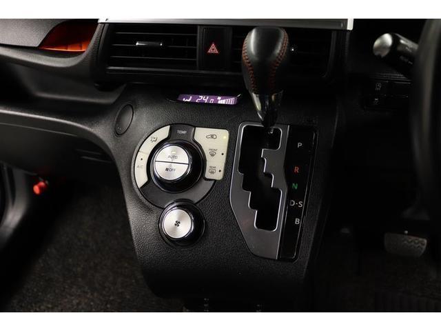 �V���v���ő��쐫�̗ǂ��Q�[�g���̃V�t�g���o�[���I