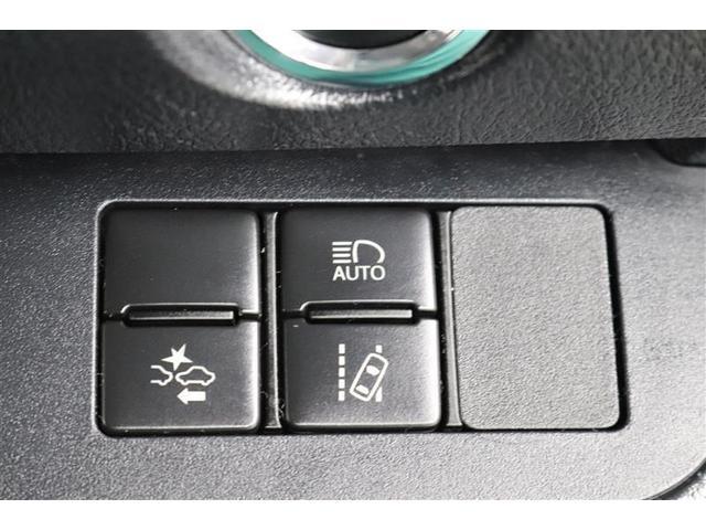 �Â��铹�𑖍s���Ƀn�C�r�[���ƃ��[�r�[���̐ؑւ������ōs���Ă����I�[�g�}�`�b�N�n�C�r�[���I