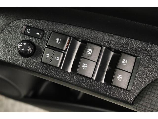 �^�]�Ȃ̓I�[�g�@�\�t�̃p���[�E�B���h�E�ł��I