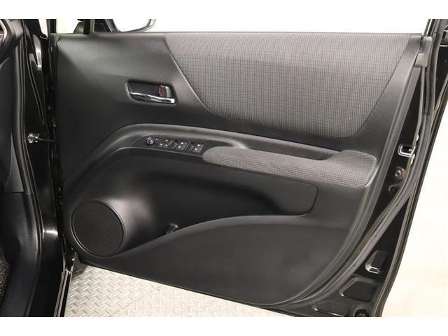 �h�A�|�P�b�g�Ƀ{�g���z���_�[���t���Ă���܂��I