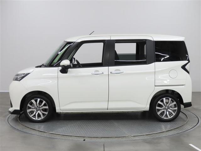 ���O���ɉ����G���W�����[����O��N���[�j���O����u�܂�܂�N���[�j���O�v�����{�ς݁I