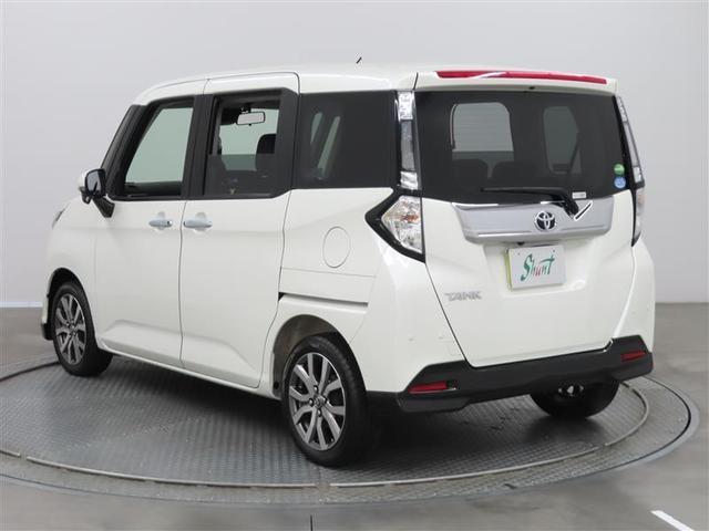 �݌ɂ̂��₢���킹�͂��d�b�A���[���ɂĂ��C�y�ɂ��₢���킹���������B