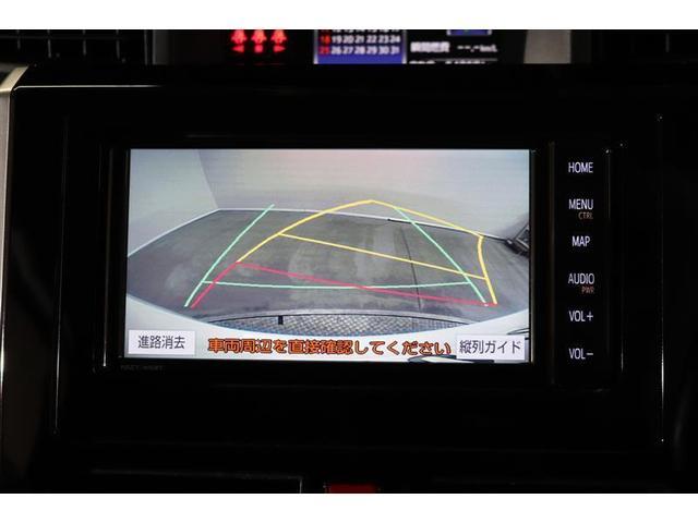 �o�b�N���̕K���i�o�b�N���j�^�[�𑕔��I���Ԏ��̎Ԍɓ����o�b�N���̌���m�F���T�|�[�g�������܂��I