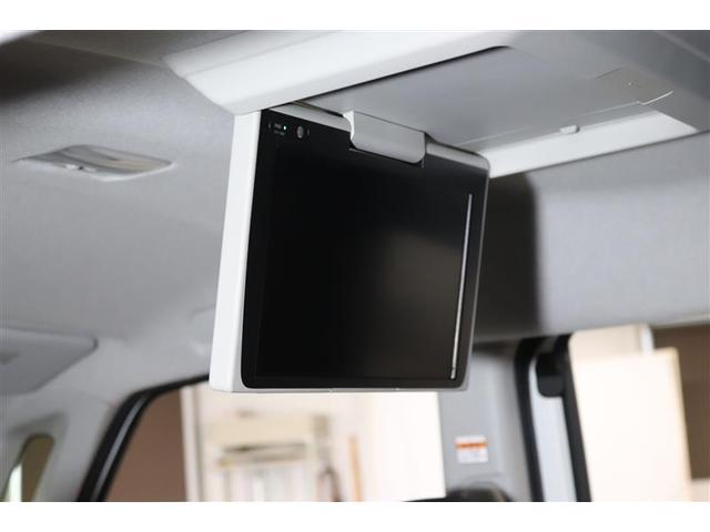 �������h���C�u��a�؎����A���q�l�����������K�ȃh���C�u���o�����ȃ��j�^�[�t���I