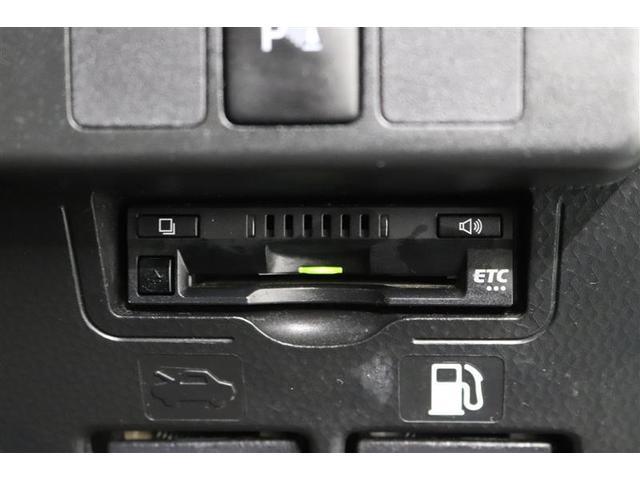 �X�b�L���������ꂽ�r���g�C���^�C�v�̂d�s�b�I�������H���s�̗��������m���X�g�b�v�Œʉ߂ł��܂��B���@�d�s�b�J�[�h�̂��\�����݂����Ђɂ��C���������I