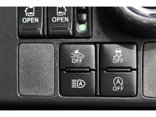 ��Q�y���u���[�L�̂n�m�E�n�e�e���o����X�C�b�`�ƂȂ��Ă���܂��B