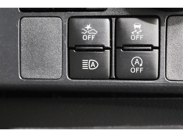 �I�[�g�}�`�b�N�n�C�r�[���Ƃ́A��s�Ԃ�Ό��Ԃ̃��C�g��F�����A�n�C�r�[���ƃ��[�r�[���������Ő؂�ւ���@�\�ł��B�铹�̎��E���m�ۂ��܂��B�ڍׂ͔̔��X�X�^�b�t�܂ł������˂��������B