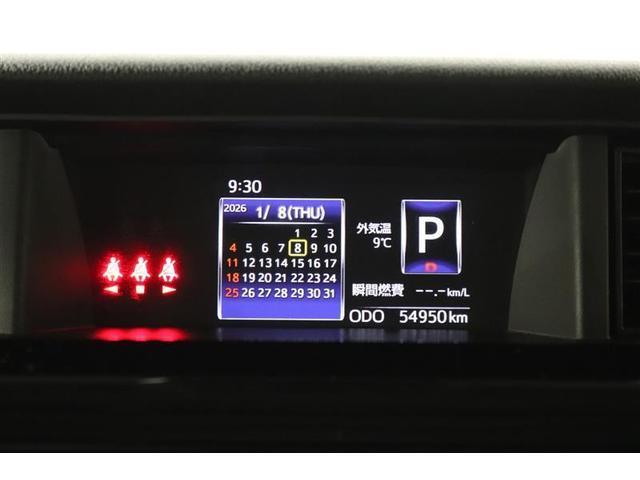 �}���`�C���t�H���[�V�����f�B�X�v���C�t���ł��I�G�R�^�]�֓������ʂȏ���\�����Ă���܂��B