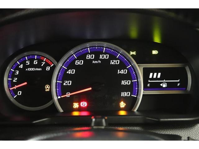 ���Ԃł���Ԃł��������茩�₷�����������[�^�[�I