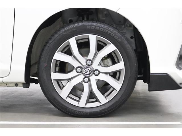 �@�\�A�f�U�C�����ɗD��Ă��鏃���A���~�z�C�[���I