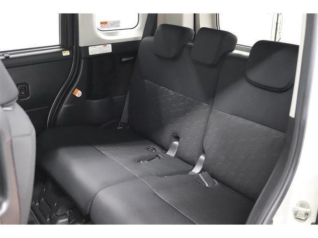 ��Ȃ��N���[�j���O�ς݂Ȃ̂ł��q�l�����S���ď���Ă��������܂��B