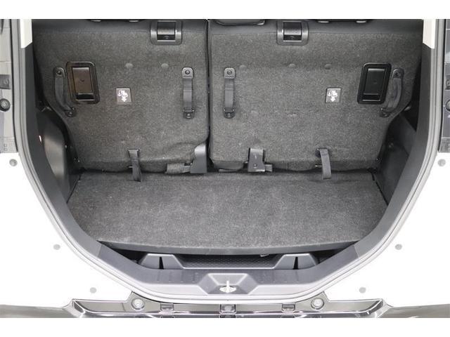 �ו���u���郉�Q�[�W�X�y�[�X�I