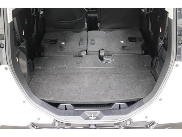 �����V�[�g��O�|������ƍX�Ȃ�X�y�[�X���m�ۂł��܂��I