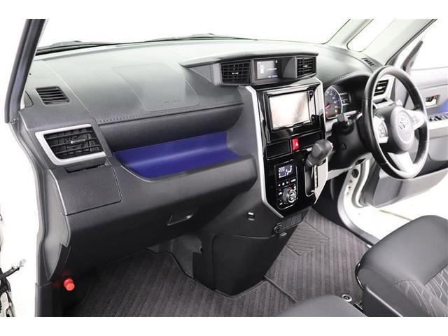 �l�b�c�g���^�k��B�̒��ÎԂ����������������ɂ��肪�Ƃ��������܂��B