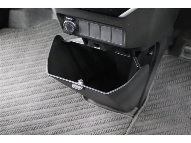 �^�]�ȂƏ���Ȃ̊ԂɃZ���^�[���A�{�b�N�X������܂��I