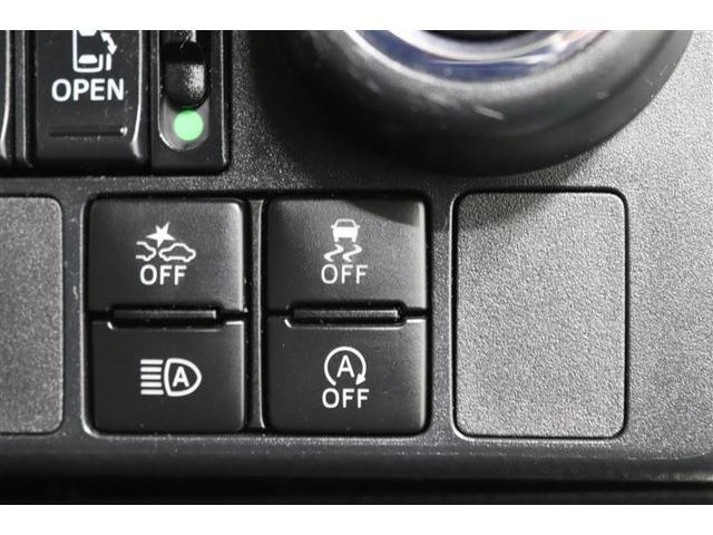 ���i����������̊���₷���H�ʂ�A���ׂ�₷���H�ʂł̉���������Ȃ��悤�T�|�[�g���Ă���܂��I