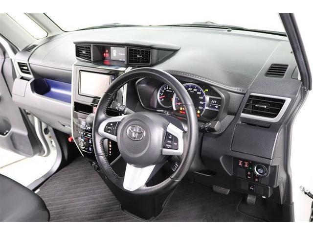 �l�b�c�g���^�k��B�̒��ÎԂ����������������ɂ��肪�Ƃ��������܂��B