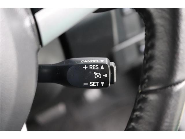 ���肽���X�s�[�h�ŃZ�b�g����Έ�葬�x�ő��s���o����N���[�Y�R���g���[���t���I�������H�ł̃h���C�u�����K�ɂȂ�܂��ˁ�