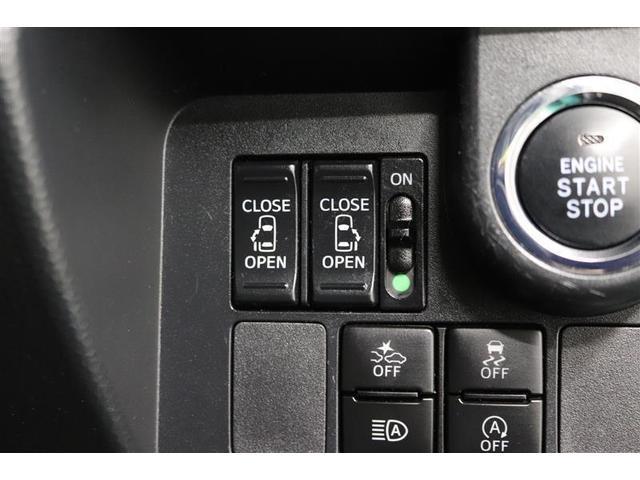 �����d���X���C�h�h�A�̓h�A�̒��ڑ���ȊO�ɂ��^�]�Ȃ���̃X�C�b�`����⃊���R������ł��J���\�I�������ԏ�Ȃǂł��h�A�̊J���y�X�E���S�ł��ˁI