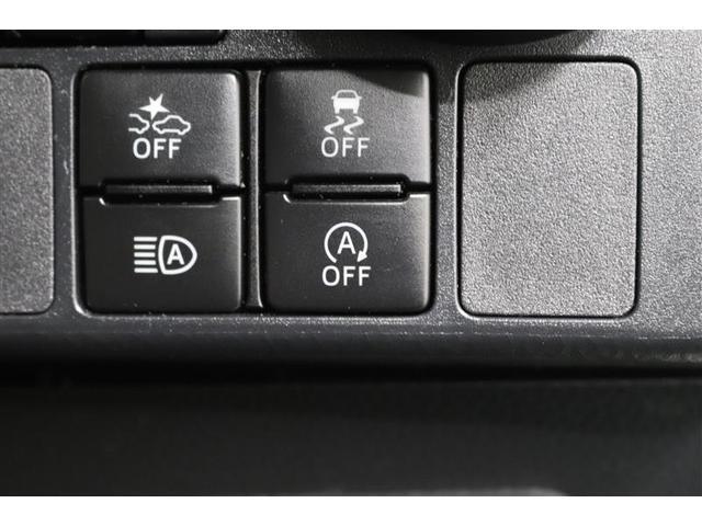 �A�C�h�����O�X�g�b�v�@�\���̗p�����G���W���ŃK�\�����Ԃ̔R�����ɍv���I