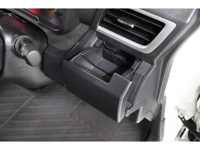 �^�]�ȃJ�b�v�z���_�[�ł��B