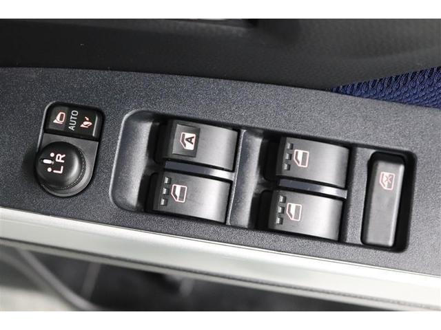 �^�]�Ȃ̓I�[�g�@�\�t�̃p���[�E�B���h�E�ł��I