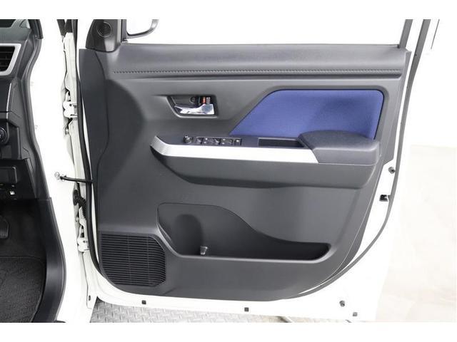 �h�A�|�P�b�g�Ƀ{�g���z���_�[���t���Ă���܂��I