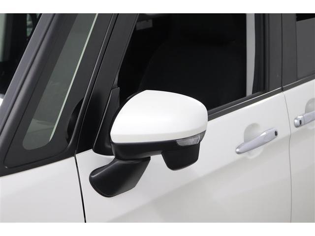 �Ό��Ԃ���̎��F�����ǂ����S���Ă���肢��������E�B���J�[�t�h�A�~���[�I