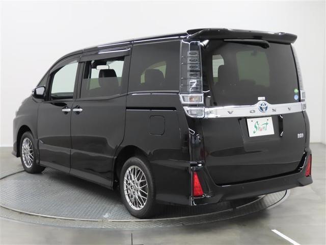 �݌ɂ̂��₢���킹�͂��d�b�A���[���ɂĂ��C�y�ɂ��₢���킹���������B