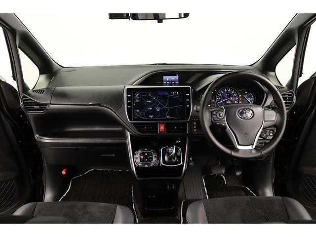 ���������ł��w������������Ă��邨�q�l�����C�y�ɂ����k�������B�g���^�̃N���W�b�g�͐R���A�葱���܂ł��ƂĂ��ȒP�ł��I�v�����ɍ��킹���x���񐔁A���z�A�{�[�i�X���p�Ȃǂ��x�����@�����ē��������܂��B