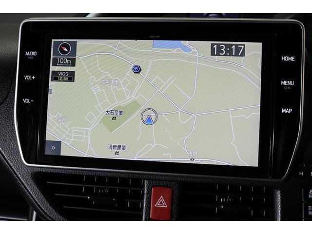 �i�r�t���ŉ����̃h���C�u�ł����S���ĖړI�n�܂ňē����Ă���܂��B