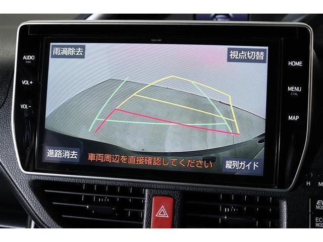 �o�b�N���̕K���i�o�b�N���j�^�[�𑕔��I���Ԏ��̎Ԍɓ����o�b�N���̌���m�F���T�|�[�g�������܂��I