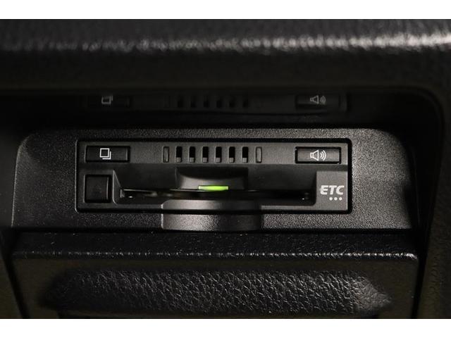 �X�b�L���������ꂽ�r���g�C���^�C�v�̂d�s�b�I�������H���s�̗��������m���X�g�b�v�Œʉ߂ł��܂��B���@�d�s�b�J�[�h�̂��\�����݂����Ђɂ��C���������I