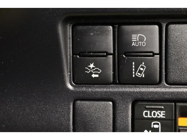 �v���N���b�V���Z�[�t�e�B�i��Q�y���u���[�L�j�̂n�m�E�n�e�e�Ɗ��x�̒������o����X�C�b�`�ƂȂ��Ă���܂��B