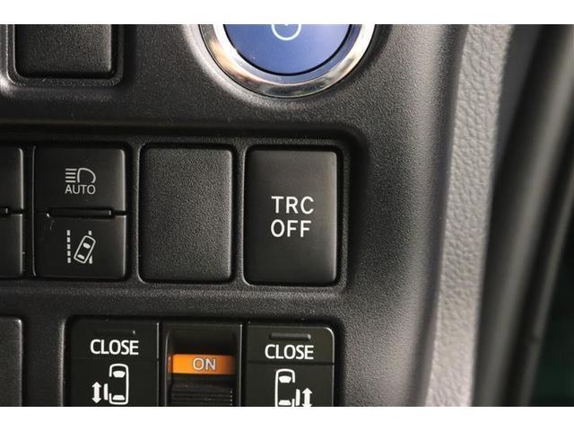 ���i����������̊���₷���H�ʂ�A���ׂ�₷���H�ʂł̉���������Ȃ��悤�T�|�[�g���Ă���܂��I