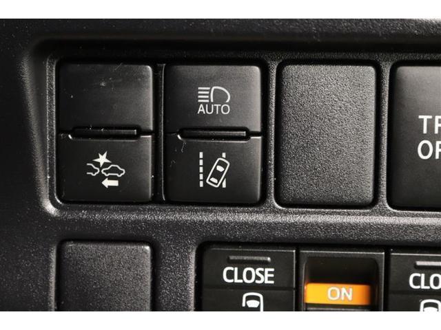 �Ԑ���E���u�U�[��f�B�X�v���C���ł��m�点���郌�[���f�B�p�[�`���[�A���[�g�I