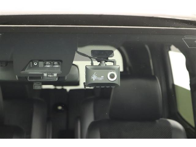 ������̎��̂ɔ����Ẵh���C�u���R�[�_�[�𑕔��I���n�߂���̑����͗��������ł��ˁI