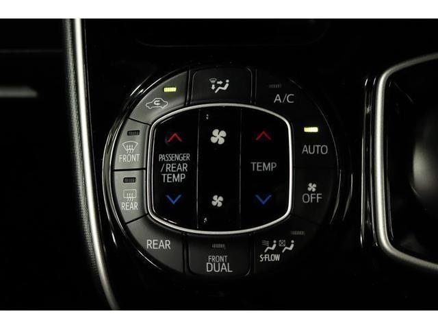 �^�]�ȂƏ���ȁA���ꂼ�ꉷ�x���߂��ł��A�I�[���V�[�Y�����K�ȃI�[�g�G�A�R���ƂȂ��Ă���܂��I