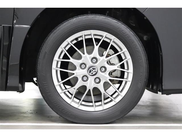 �@�\�A�f�U�C�����ɗD��Ă��鏃���A���~�z�C�[���I