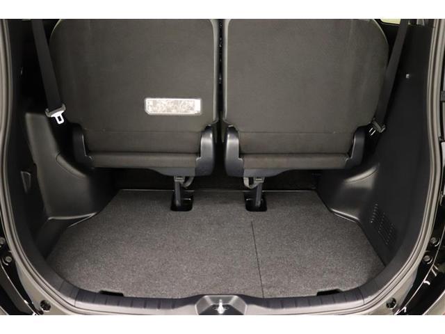 �ו���u���郉�Q�[�W�X�y�[�X�I