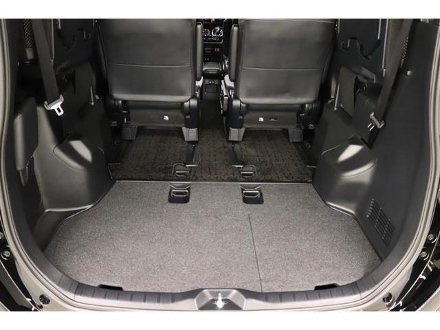 �T�[�h�V�[�g�𒵂ˏグ��ƍX�Ȃ�X�y�[�X���m�ۂł��܂��I