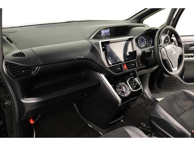 �l�b�c�g���^�k��B�̒��ÎԂ����������������ɂ��肪�Ƃ��������܂��B