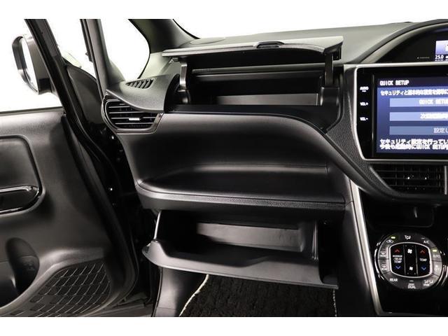 �O���[�{�b�N�X�ɉ����X�ɃX�b�L�����܂����Ƃ̂ł��鏕��ȃA�b�p�[�{�b�N�X�Ə���ȑ�^�I�[�v���g���C������܂��I