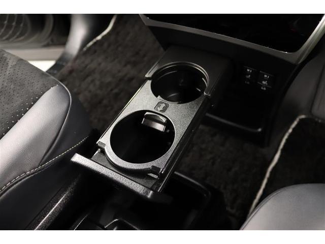 �g������̗ǂ��t�����g�Z���^�[���̃J�b�v�z���_�[�I�悭�g���ꏊ�ɂ���ƕ֗��ł���ˁB