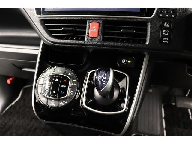 �G���W���ƃ��[�^�[�̐؂�ւ��Ȃǂ͂��ׂđS�����I���ʂ̃N���}�Ɠ����悤�ɂ���肢�������܂��I