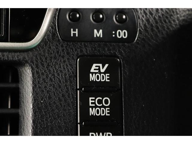 �Ïl���ɗD�ꂽ���K��ԂƐÂ��ȑ���������B����ɂd�u���[�h�ł̓��[�^�[�݂̂ł̑��s�ŃG���W������U�������������Ȃ����肪�y���߂܂��B