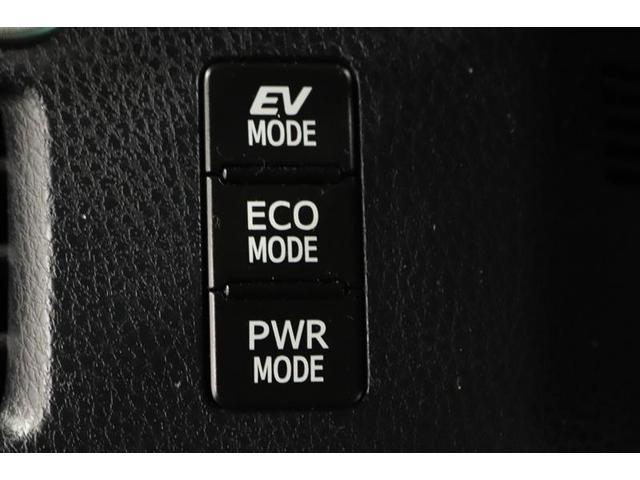 �R���ǂ�����d�b�n���[�h�؂�ւ��X�C�b�`�����Ă���܂��I