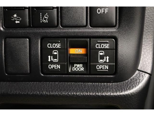 �����d���X���C�h�h�A�̓h�A�̒��ڑ���ȊO�ɂ��^�]�Ȃ���̃X�C�b�`����⃊���R������ł��J���\�I�������ԏ�Ȃǂł��h�A�̊J���y�X�E���S�ł��ˁI